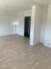 Louer Appartement 59 m2 Nouzonville