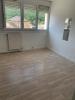Louer Appartement Nouzonville Ardennes