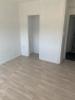 Louer Appartement Nouzonville 386 euros