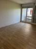 Louer Appartement 69 m2 Montbeliard