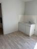 Louer Appartement Montbeliard Doubs