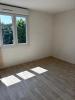 Louer Appartement Montbeliard 696 euros