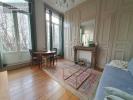 For rent Apartment Lille 59000 43 m2 2 rooms