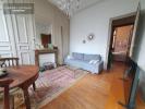 Apartment LILLE 