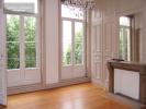 Apartment LILLE 