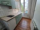Apartment LILLE 