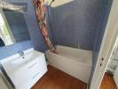 Apartment LILLE 