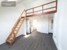 Apartment LAMBERSART 