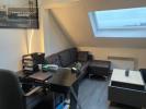 Apartment LAMBERSART 