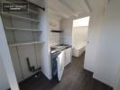 Apartment LAMBERSART 