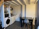 Apartment LAMBERSART 