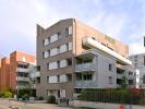Location Appartement Toulouse 31