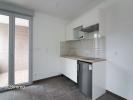 Annonce Location Appartement Toulouse