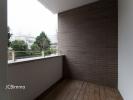 Louer Appartement Toulouse Haute garonne