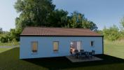 Annonce Vente Maison Beauvoir-sur-mer