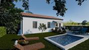 Annonce Vente 4 pièces Maison Beaulieu-sous-la-roche