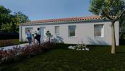 For sale House Apremont  85220 85 m2