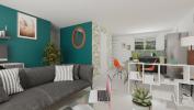Acheter Maison 85 m2 Apremont