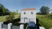 For sale House Apremont  85220 75 m2