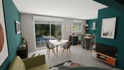 Annonce Vente Maison Apremont
