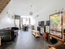 For sale House Nieppe  59850 120 m2 5 rooms