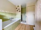 House NIEPPE 