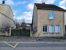 Vente Maison Blondefontaine 70500 6 pieces 133 m2