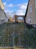 Annonce Vente 6 pièces Maison Blondefontaine