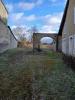 Acheter Maison 133 m2 Blondefontaine