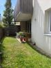 Location Appartement Saint-malo  35400 3 pieces 63 m2