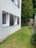 Annonce Location 3 pièces Appartement Saint-malo