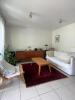 Louer Appartement 63 m2 Saint-malo