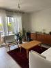 Louer Appartement Saint-malo 767 euros