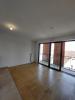 Apartment ISSY-LES-MOULINEAUX 