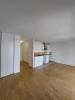 Apartment ISSY-LES-MOULINEAUX 