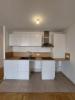Apartment ISSY-LES-MOULINEAUX 