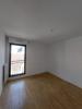 Apartment ISSY-LES-MOULINEAUX 