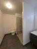 Apartment ISSY-LES-MOULINEAUX 