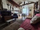 Annonce Vente Immeuble Vic-fezensac