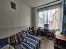 Acheter Immeuble 205 m2 Vic-fezensac