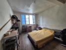 Acheter Immeuble Vic-fezensac Gers