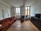 Acheter Immeuble Vic-fezensac 119000 euros