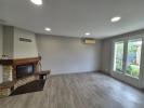 House VILLECOMTAL-SUR-ARROS 