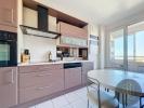 Annonce Location 3 pièces Appartement Villefranche-sur-saone