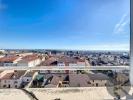 Louer Appartement 57 m2 Villefranche-sur-saone