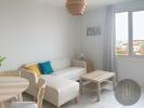 Louer Appartement Villefranche-sur-saone Rhone