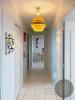 Louer Appartement Villefranche-sur-saone 840 euros