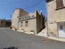 Vente Maison Limoux 11