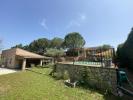 Vente Maison Limoux 11