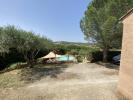 Annonce Vente 5 pièces Maison Limoux